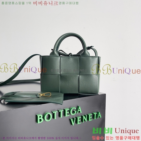 #װŸ ĵ Ƹ Ʈ 729029-109