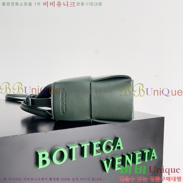 #װŸ ĵ Ƹ Ʈ 729029-109