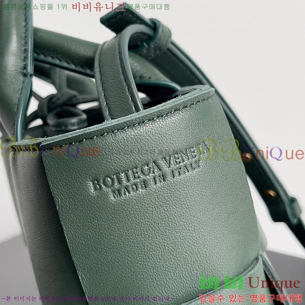 #װŸ ĵ Ƹ Ʈ 729029-109