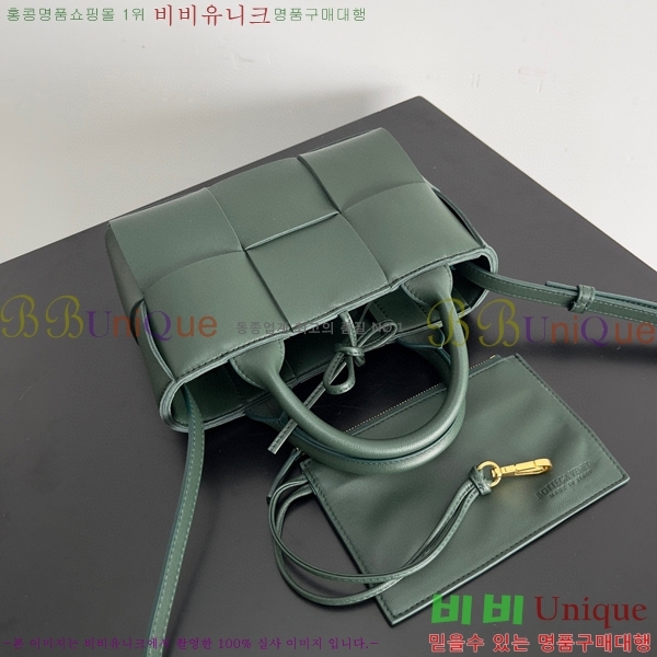 #װŸ ĵ Ƹ Ʈ 729029-109