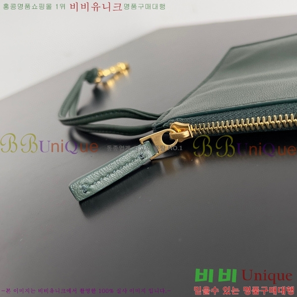 #װŸ ĵ Ƹ Ʈ 729029-109