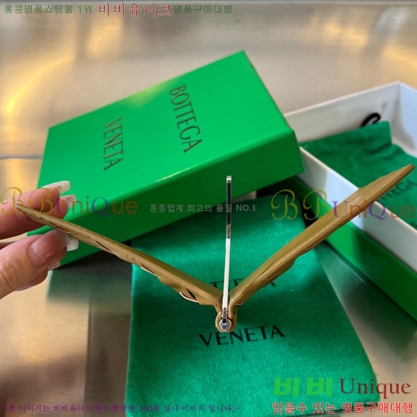 #���װ�����Ÿ ��Ʈ��ġ���� Ŭ���� ���� 592626-4