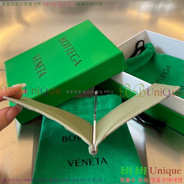 #���װ�����Ÿ ��Ʈ��ġ���� Ŭ���� ���� 592626-8