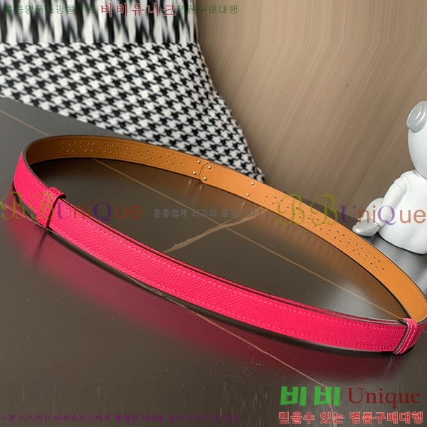 #޽ Ʈ HE3351200-5(~18MM)