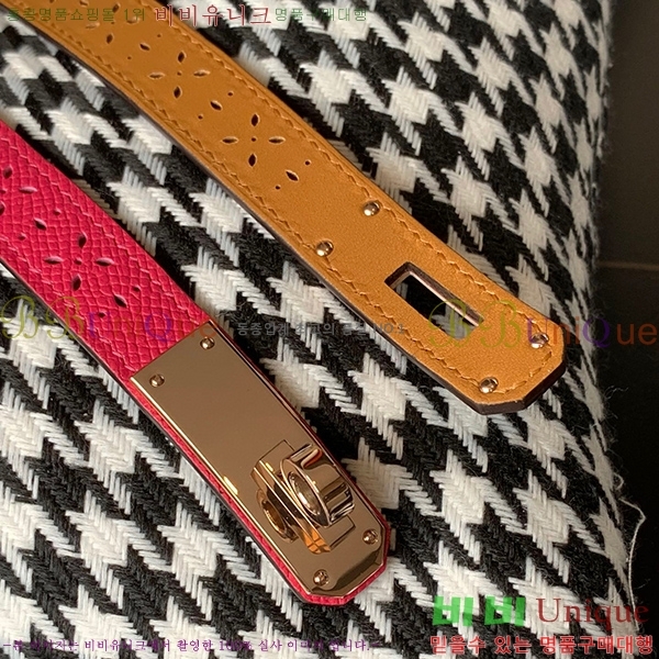 #޽ Ʈ HE3351200-5(~18MM)