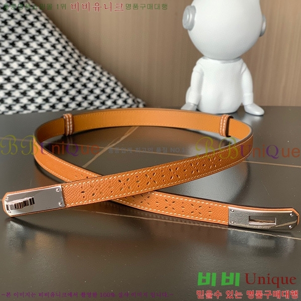 #�����޽� ��Ʈ HE3351200-4(��~18MM)