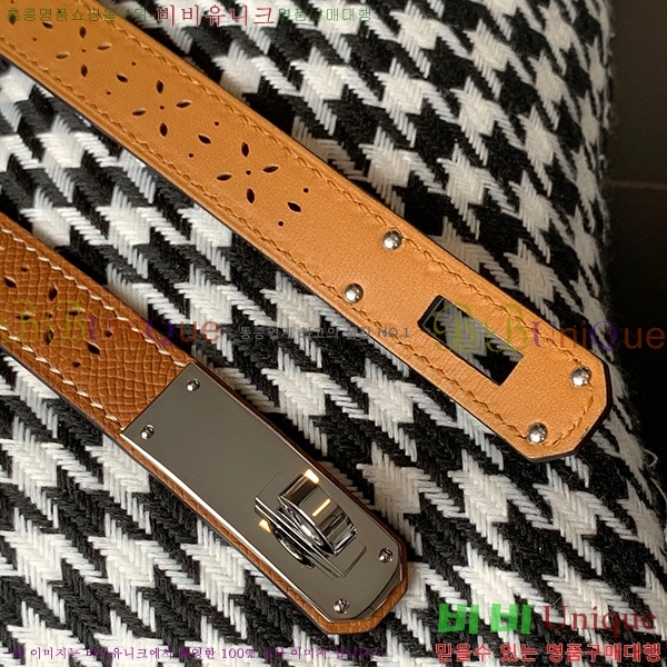 #�����޽� ��Ʈ HE3351200-4(��~18MM)