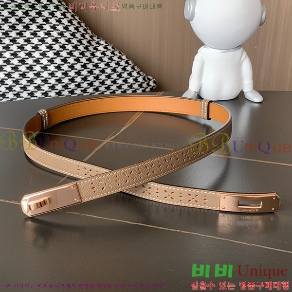 #޽ Ʈ HE3351200-2(~18MM)