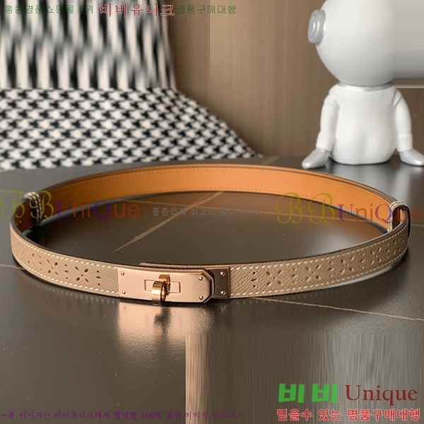 #޽ Ʈ HE3351200-2(~18MM)