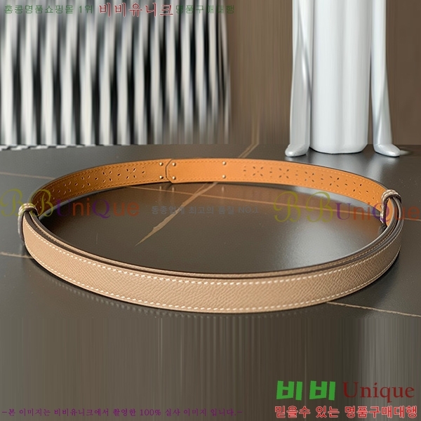 #޽ Ʈ HE3351200-2(~18MM)