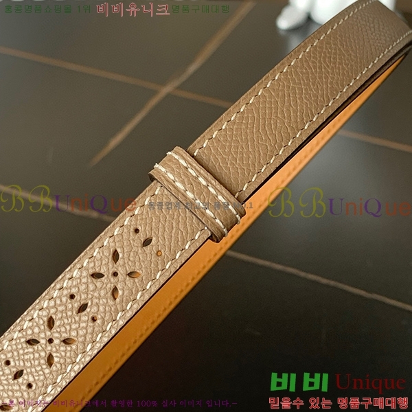 #޽ Ʈ HE3351200-2(~18MM)