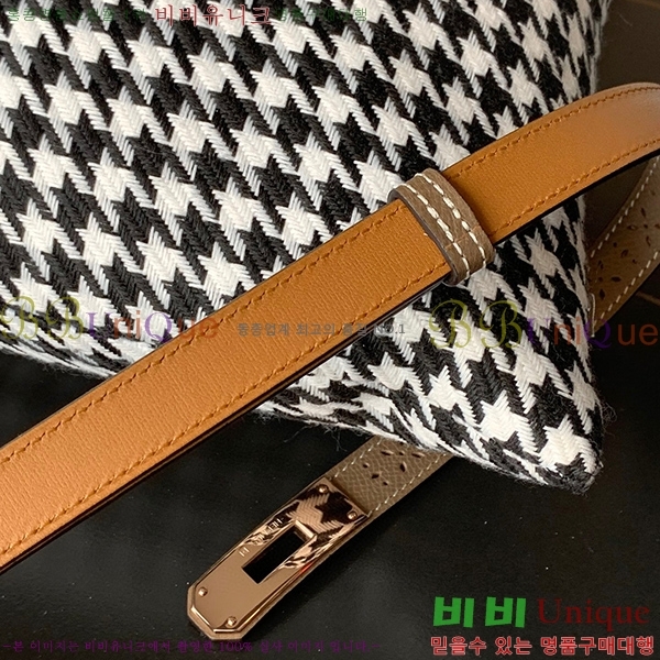 #޽ Ʈ HE3351200-2(~18MM)