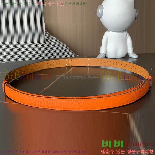 #޽ Ʈ HE3351200-1(~18MM)