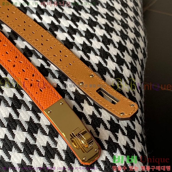 #޽ Ʈ HE3351200-1(~18MM)