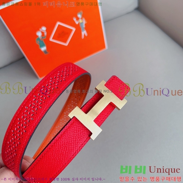 #�����޽� ��Ʈ HE3351199-2(��~24MM)