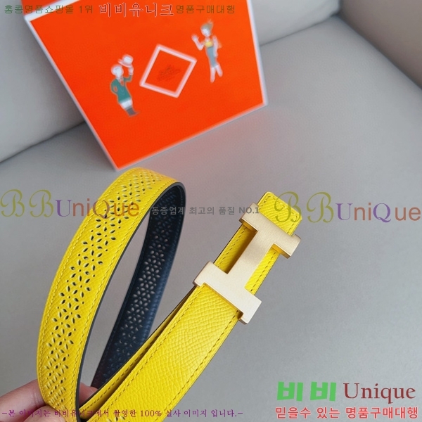 #޽ Ʈ HE3351199-3(~24MM)