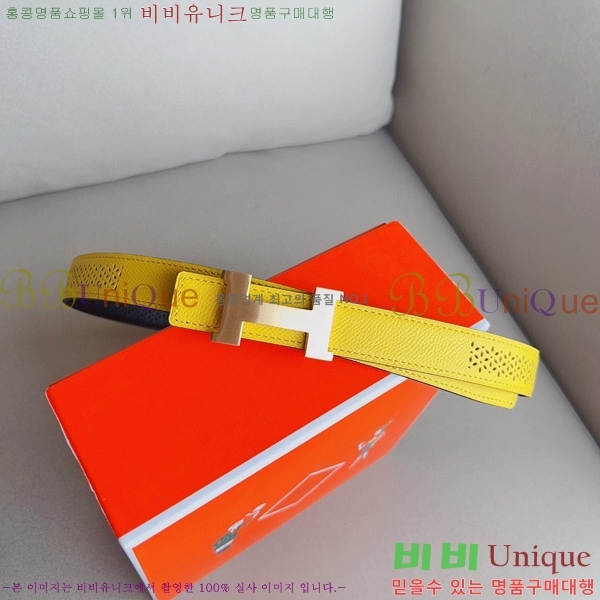 #޽ Ʈ HE3351199-3(~24MM)