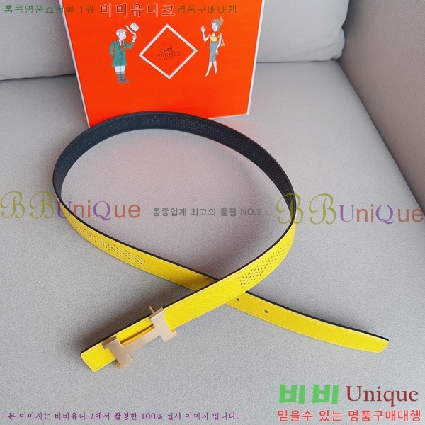 #޽ Ʈ HE3351199-3(~24MM)