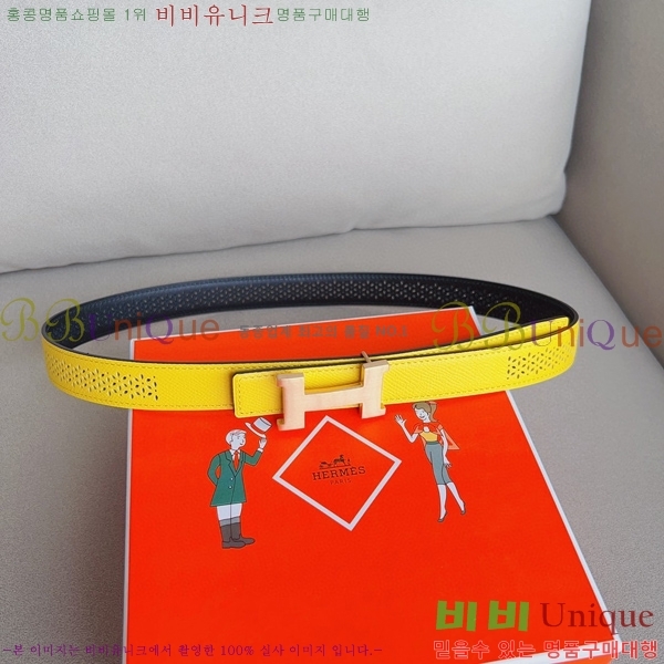 #޽ Ʈ HE3351199-3(~24MM)