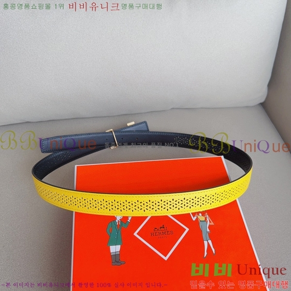 #޽ Ʈ HE3351199-3(~24MM)