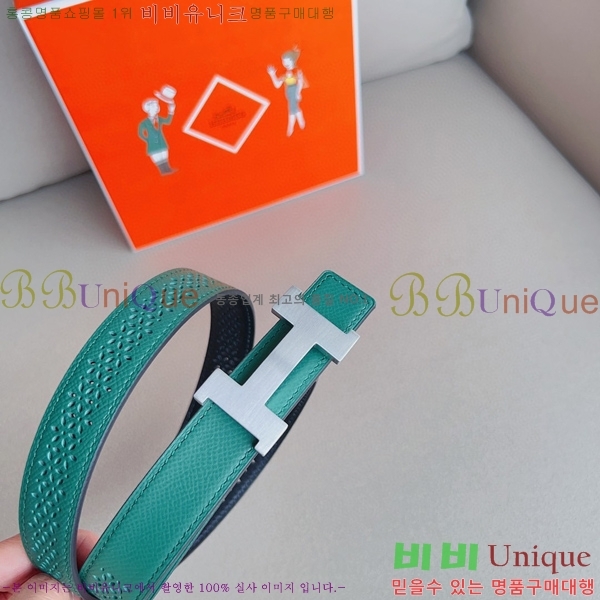 #޽ Ʈ HE3351199-9(~24MM)