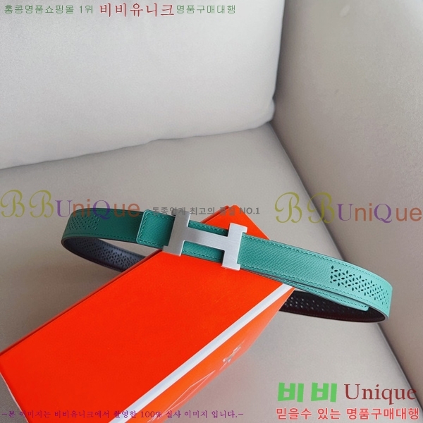 #޽ Ʈ HE3351199-9(~24MM)