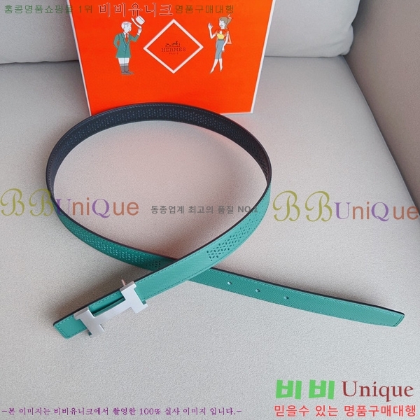 #޽ Ʈ HE3351199-9(~24MM)