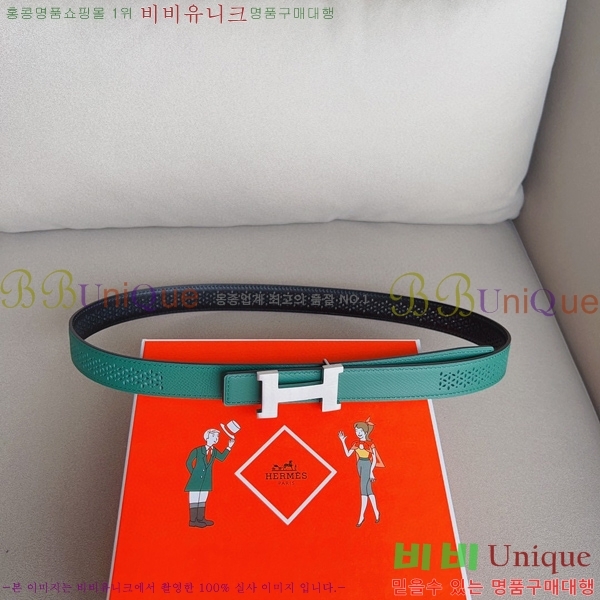 #޽ Ʈ HE3351199-9(~24MM)