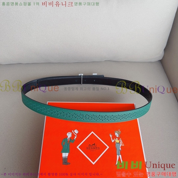 #޽ Ʈ HE3351199-9(~24MM)