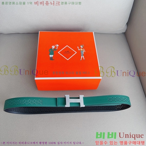 #޽ Ʈ HE3351199-9(~24MM)