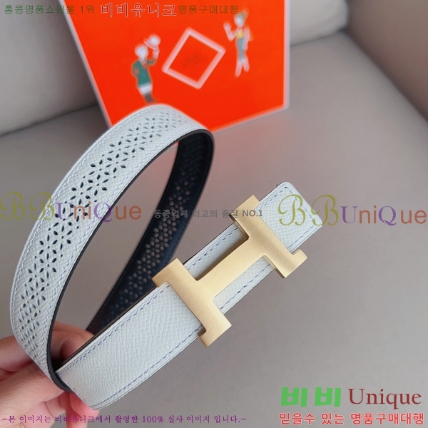 #޽ Ʈ HE3351199-12(~24MM)