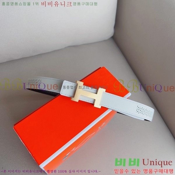 #޽ Ʈ HE3351199-12(~24MM)