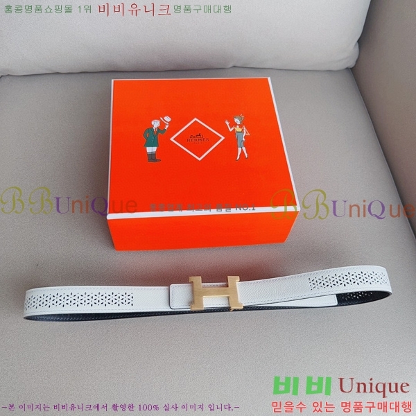 #޽ Ʈ HE3351199-12(~24MM)