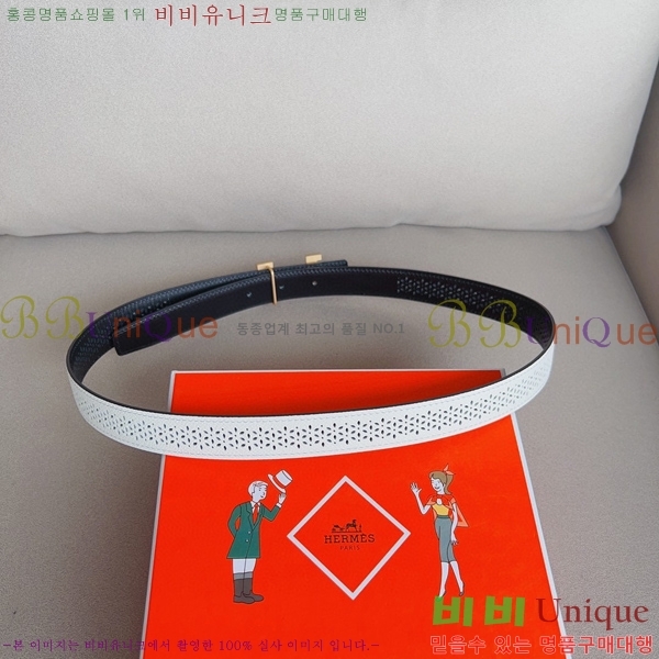 #޽ Ʈ HE3351199-12(~24MM)