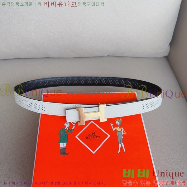 #޽ Ʈ HE3351199-12(~24MM)