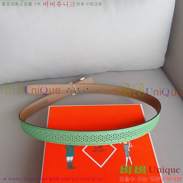 #޽ Ʈ HE3351199-14(~24MM)