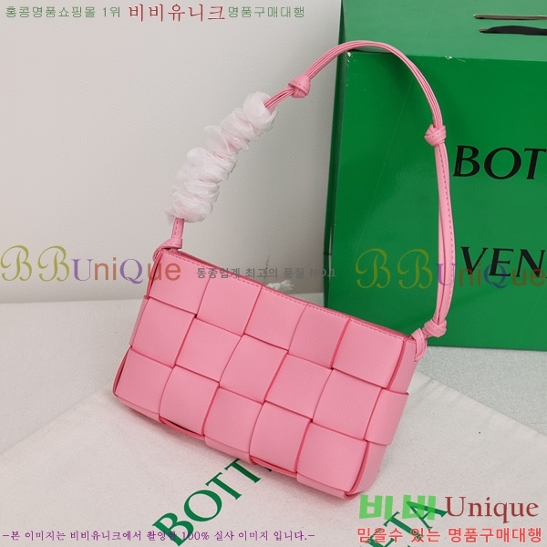 ���װ� ����Ÿ ī��Ʈ�� S03033-3