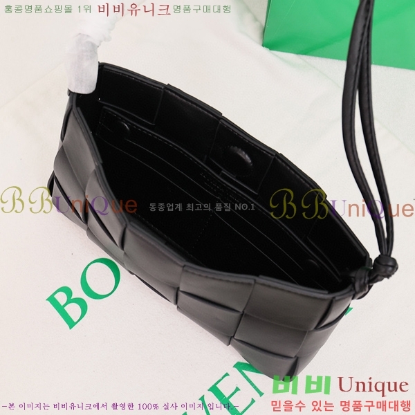 ���װ� ����Ÿ ī��Ʈ�� S03033-7