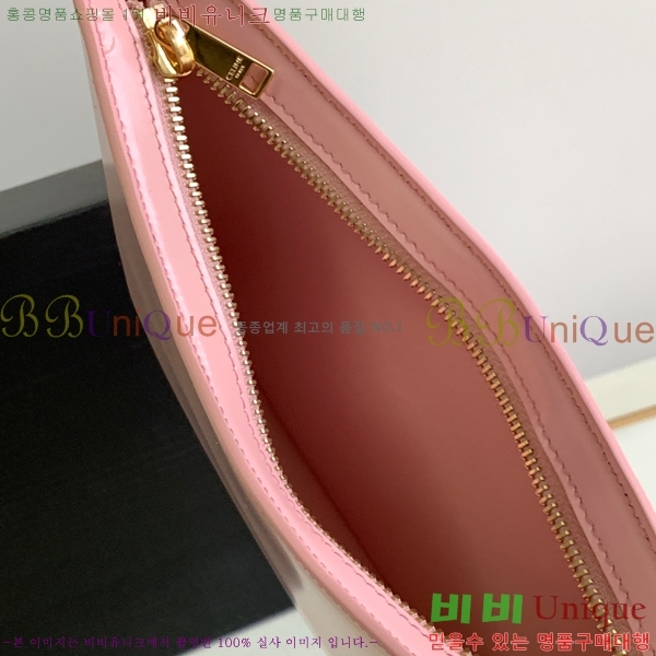 # ũũ ̵ ũũ 112273-103