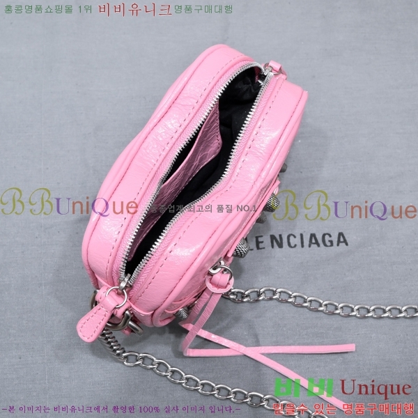 #�߷��þư� ��ī�� ��Ʈ�� 852411-101