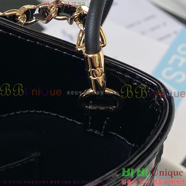 # 31 ̴ AS4133-105