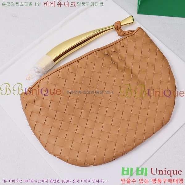 ���װ� ����Ÿ ���� �縣�� ž �ڵ�� BV22658-4