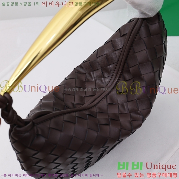 ���װ� ����Ÿ ���� �縣�� ž �ڵ�� BV22658-1