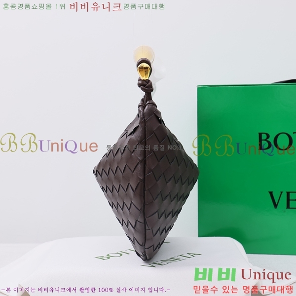 ���װ� ����Ÿ ���� �縣�� ž �ڵ�� BV22658-1