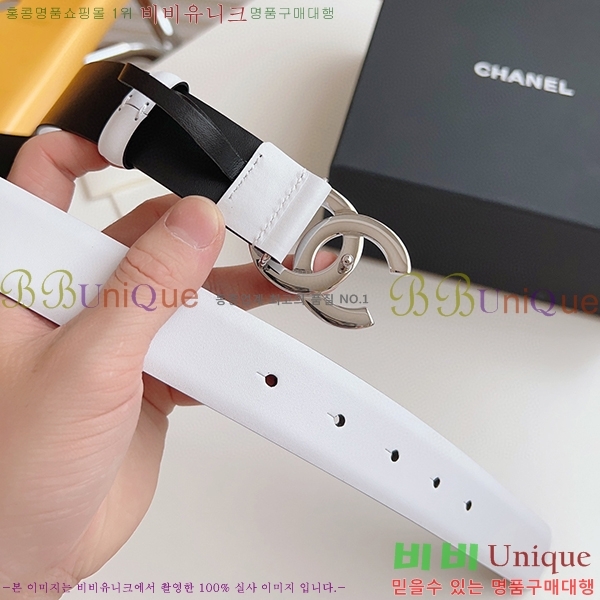 #  Ʈ C235310-22(~30mm)