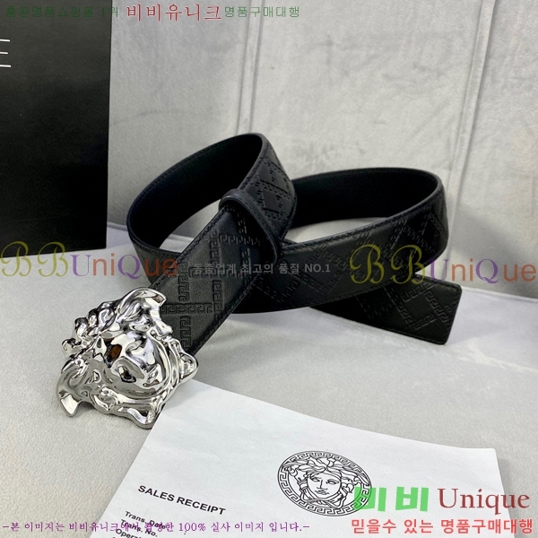 #ü Ʈ 16VE236174-2  3.8cm