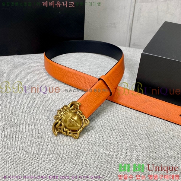 #ü Ʈ 16VE236174-10  3.8cm