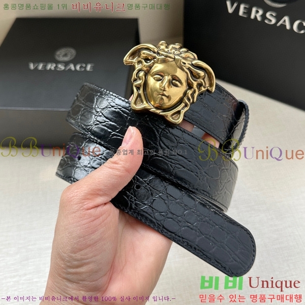 #ü Ʈ 16VE2361727-2  3.8cm