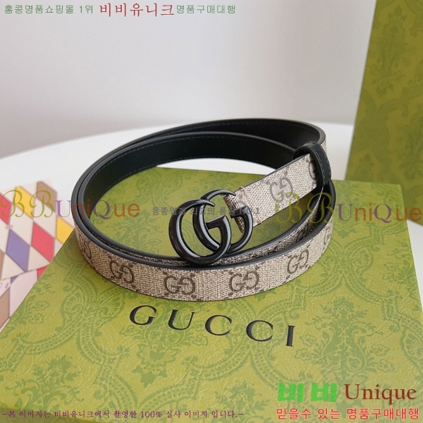 # GG Ʈ Ʈ 15G236204-2  2cm