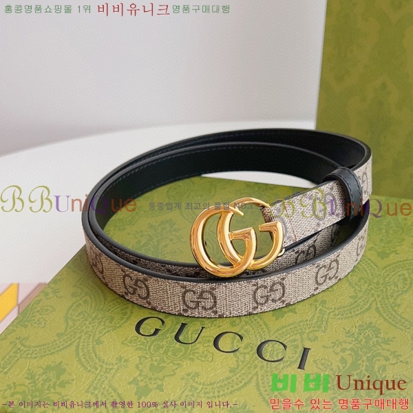 # GG Ʈ Ʈ 15G236204-3 2cm